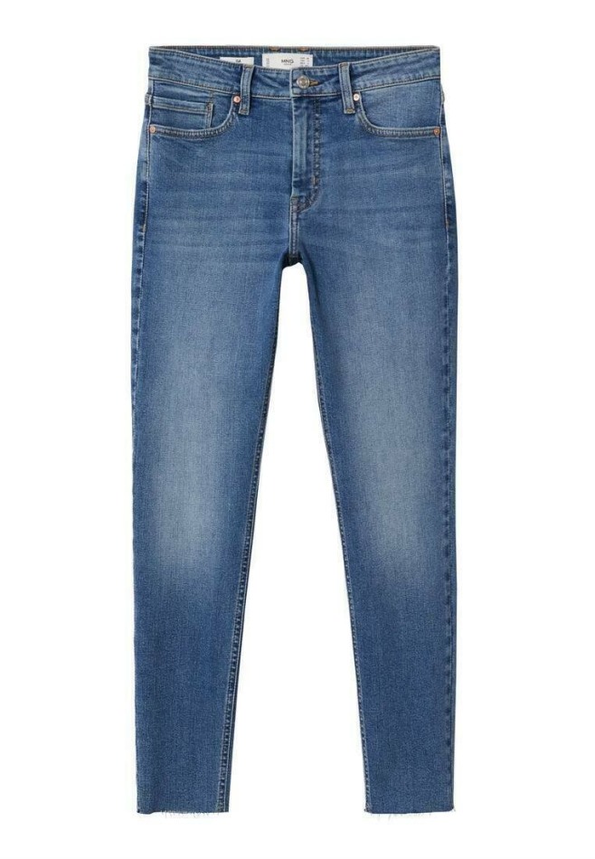 Nu Sabots Gabor | Exclusif